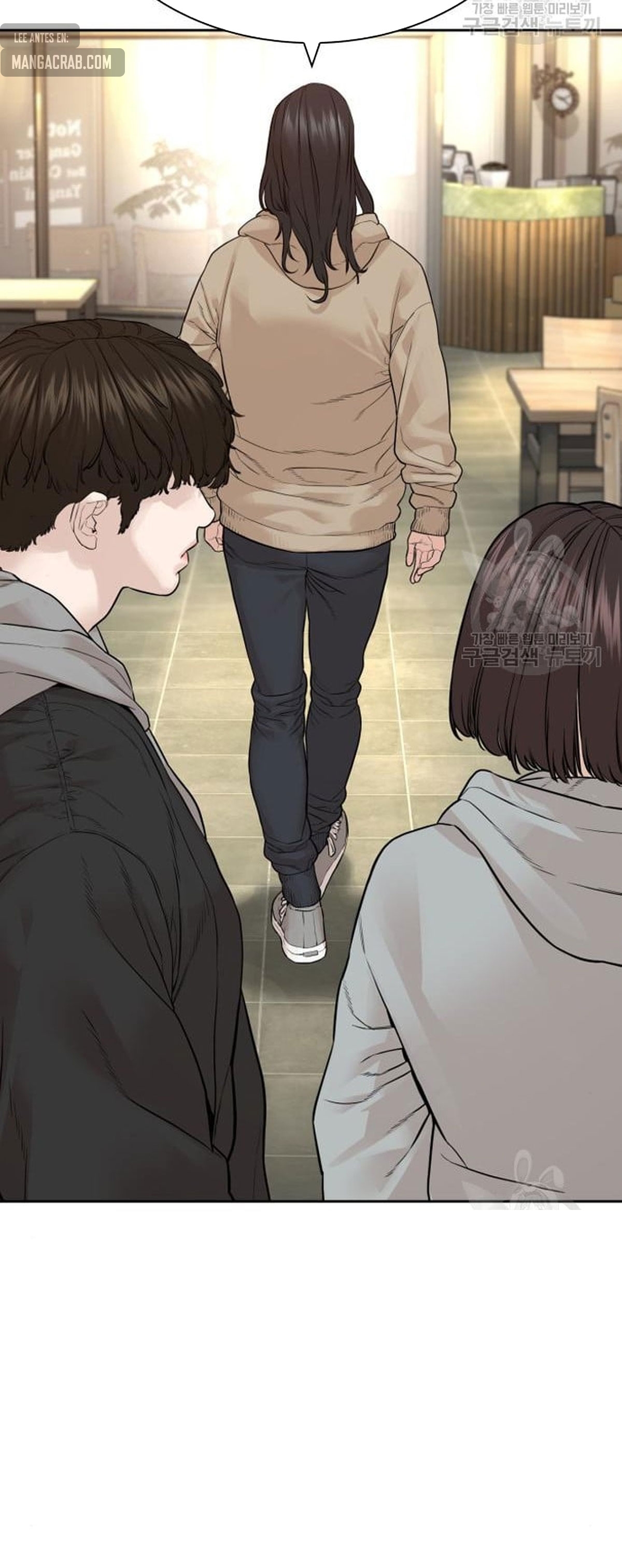 Read Viral Hit Español Manga Online