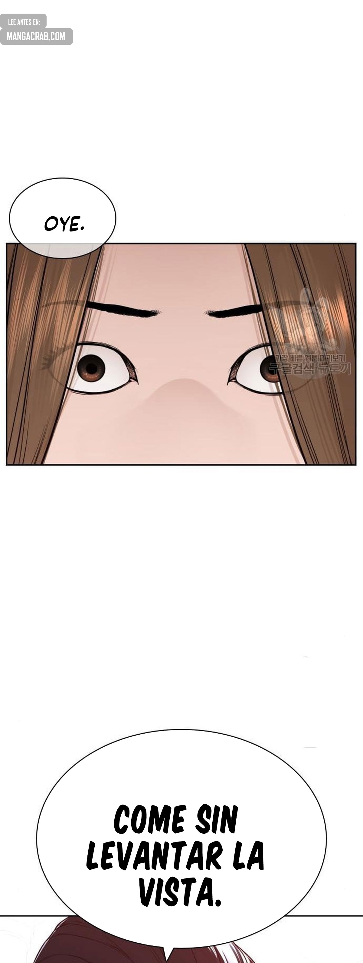 Read Viral Hit Español Manga Online