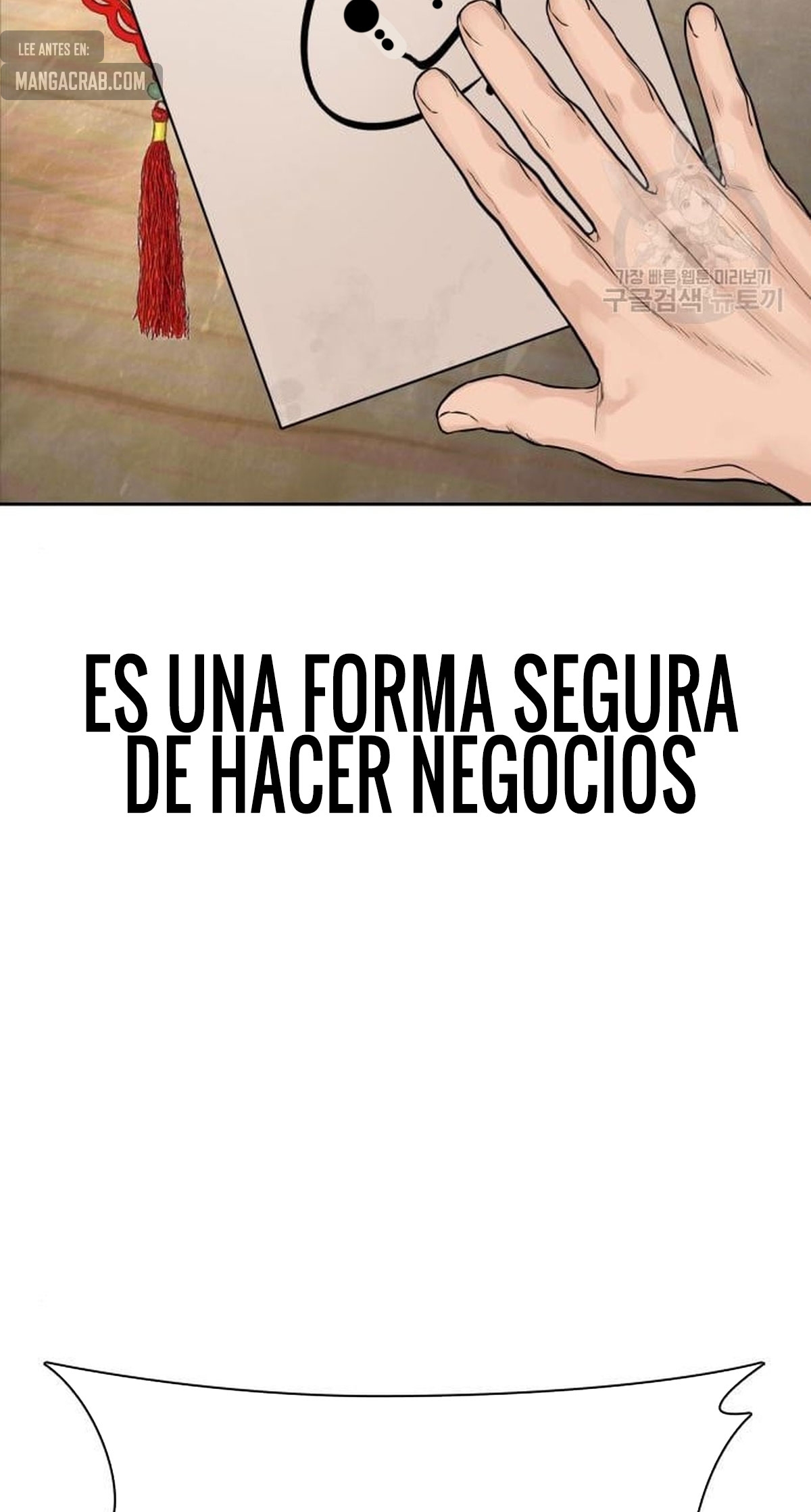 Read Viral Hit Español Manga Online