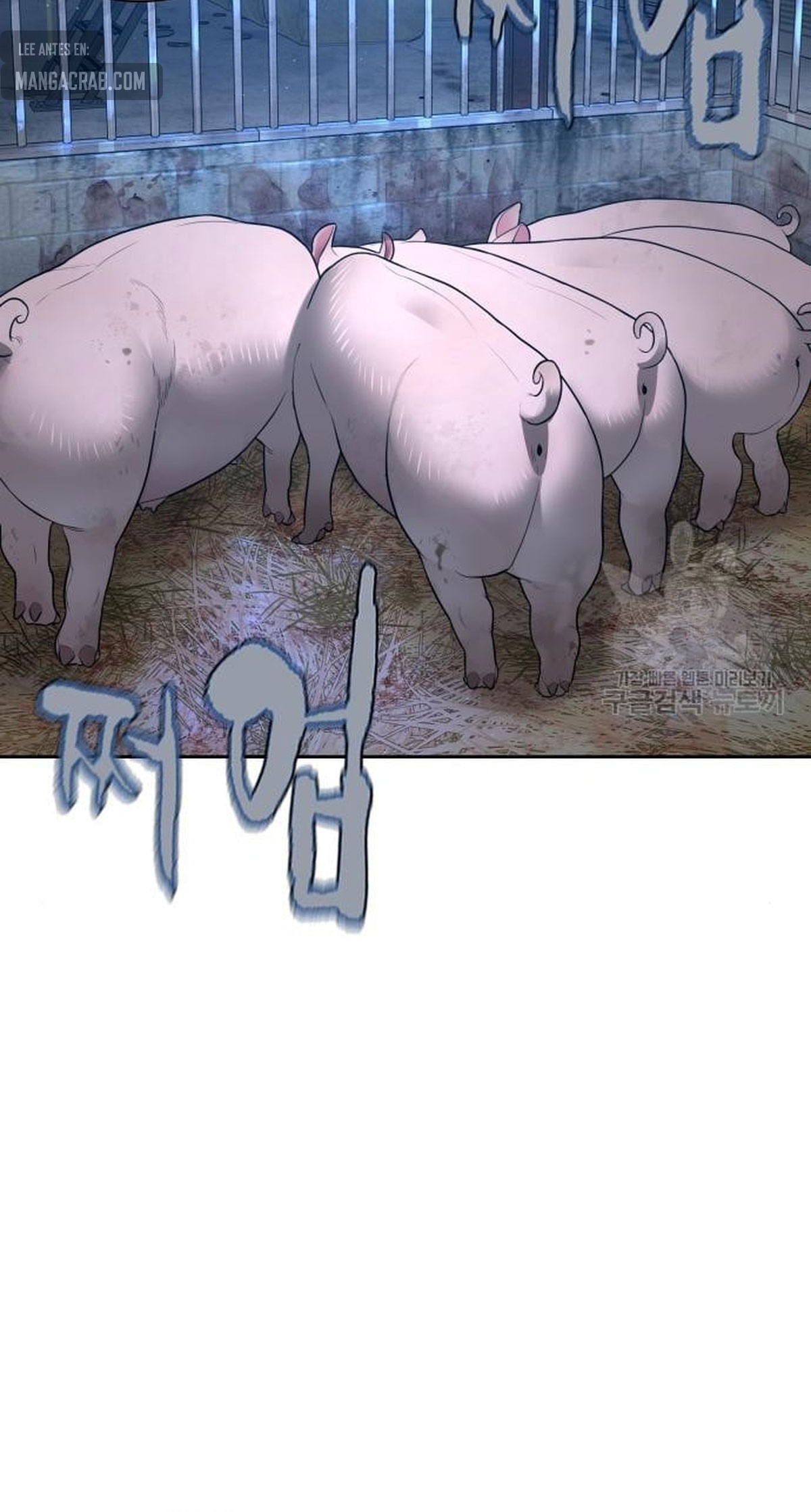 Read Viral Hit Español Manga Online