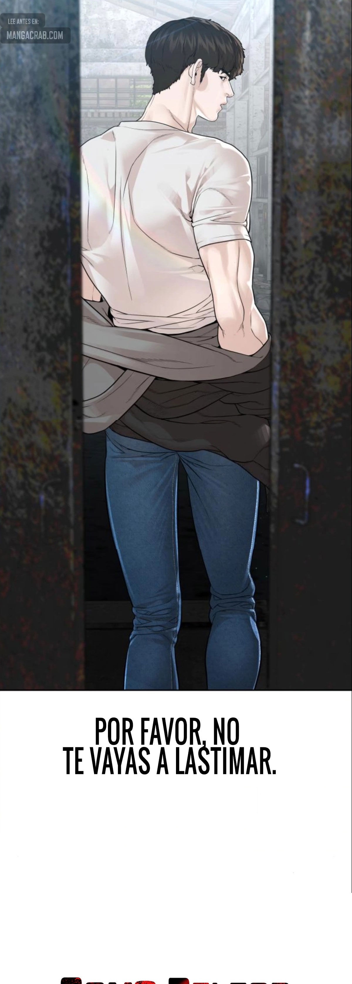 Read Viral Hit Español Manga Online