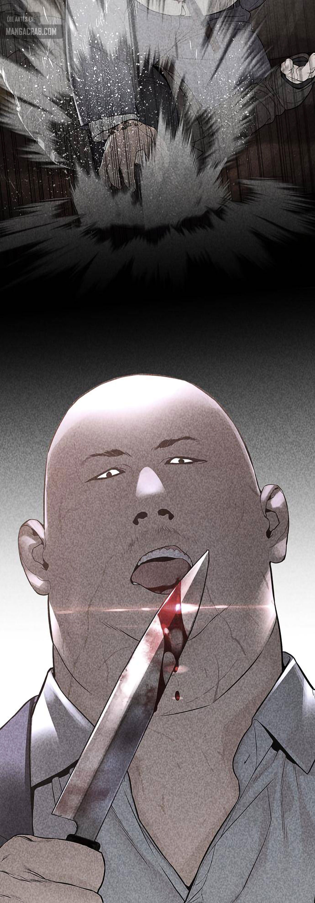 Read Viral Hit Español Manga Online