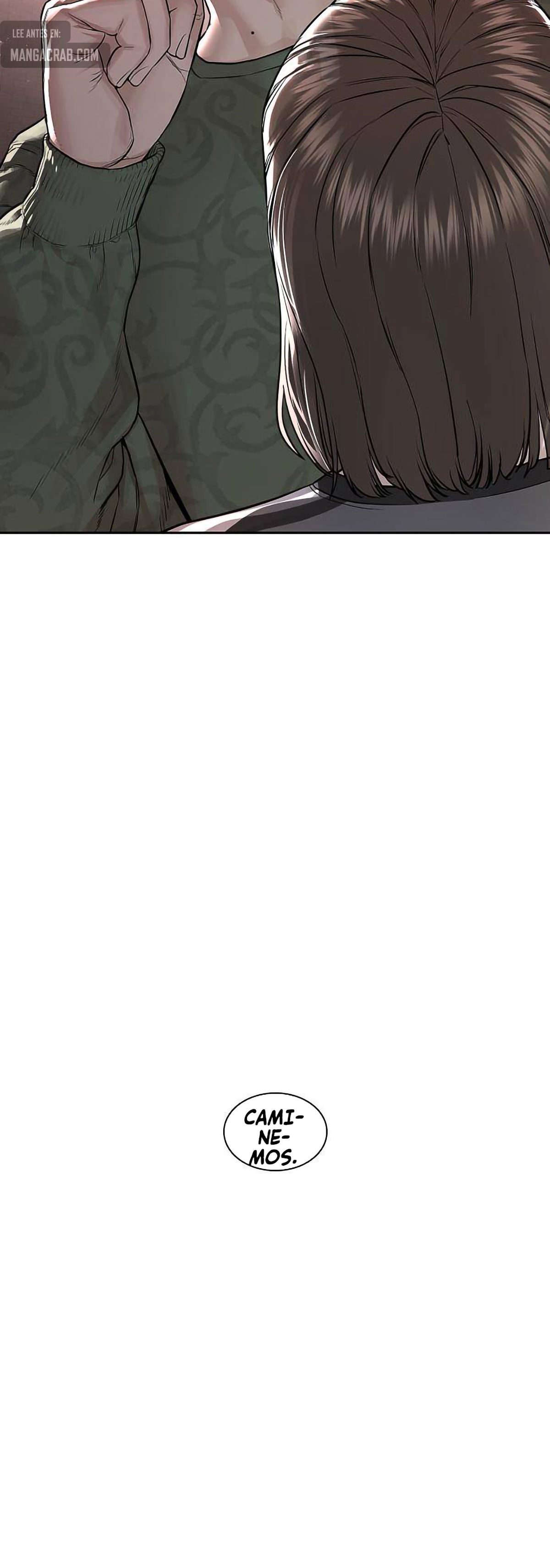 Read Viral Hit Español Manga Online