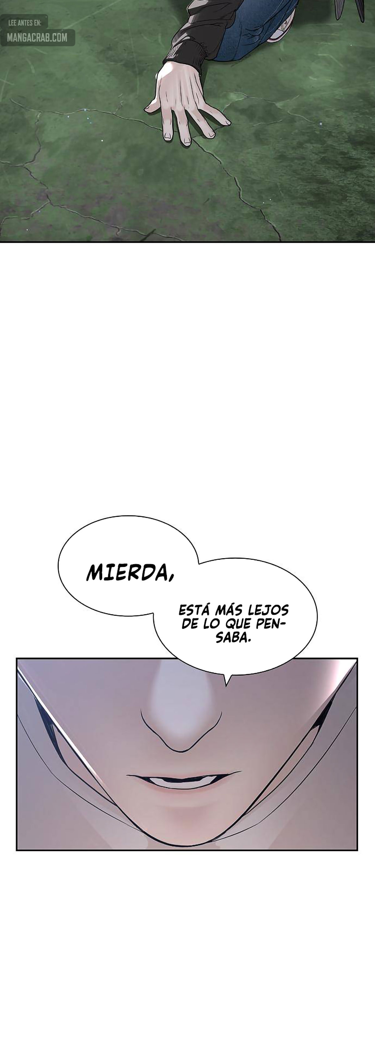 Read Viral Hit Español Manga Online