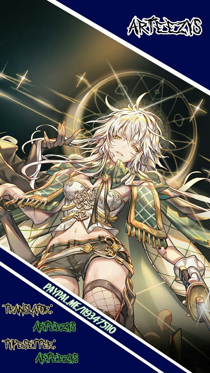 Read Viral Hit Español Manga Online