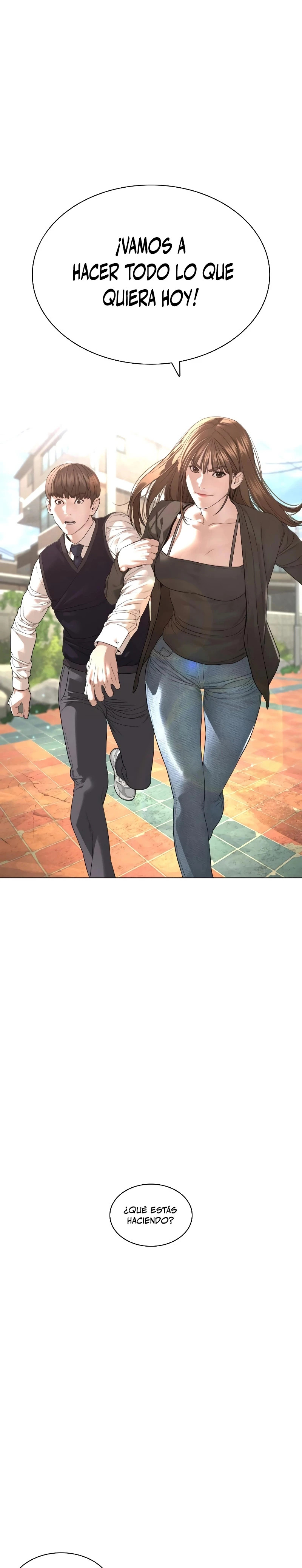 Read Viral Hit Español Manga Online