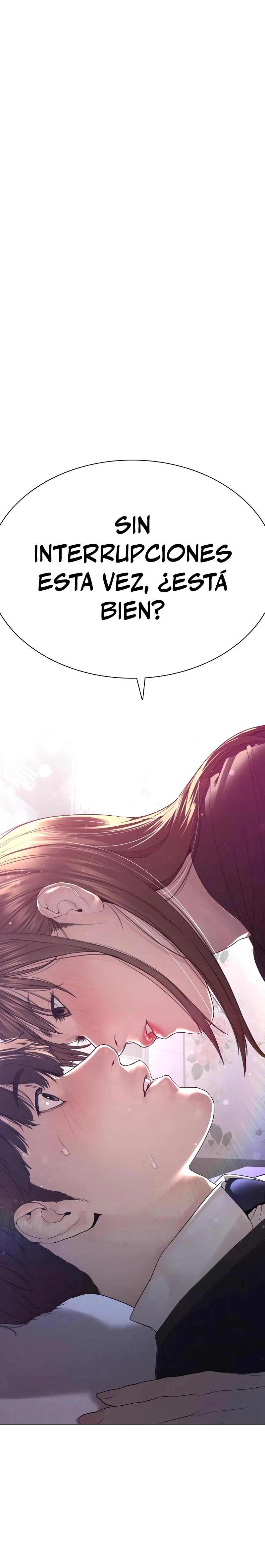 Read Viral Hit Español Manga Online