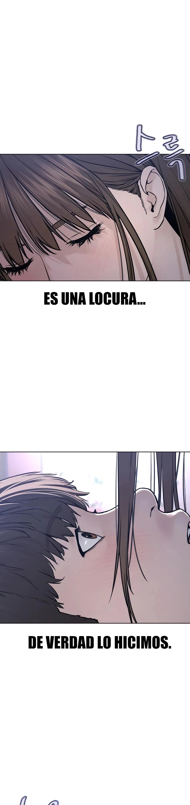 Read Viral Hit Español Manga Online