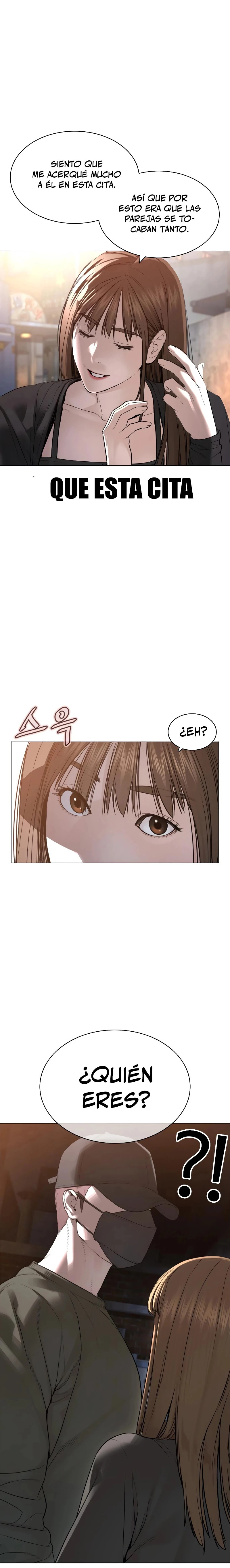 Read Viral Hit Español Manga Online