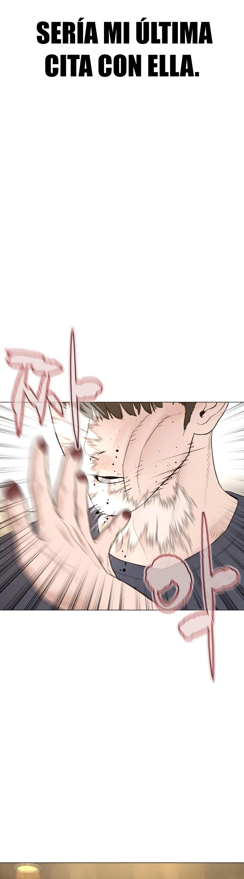 Read Viral Hit Español Manga Online