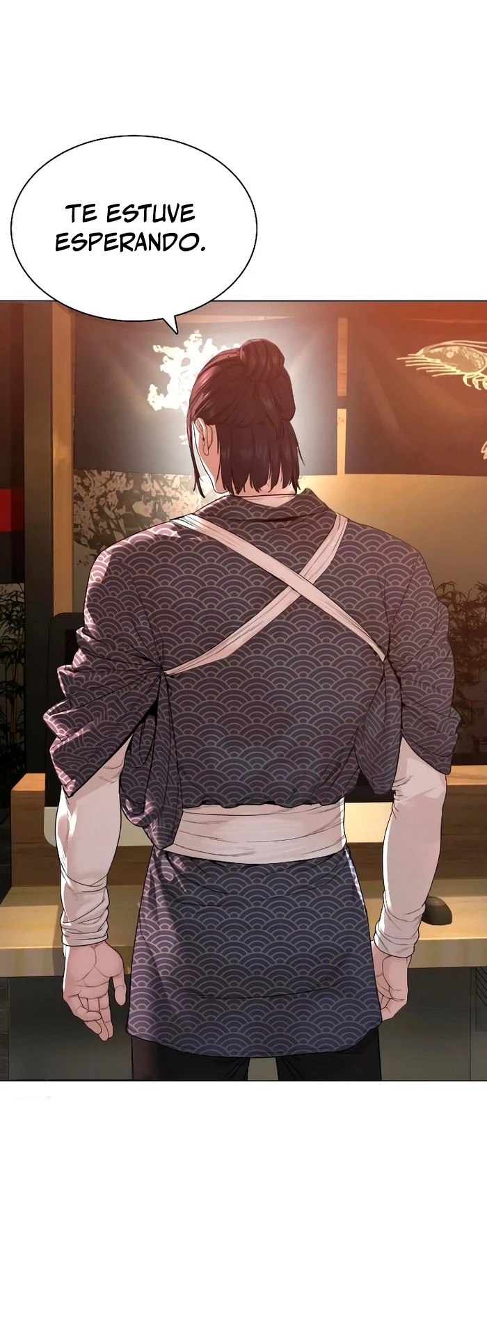 Read Viral Hit Español Manga Online