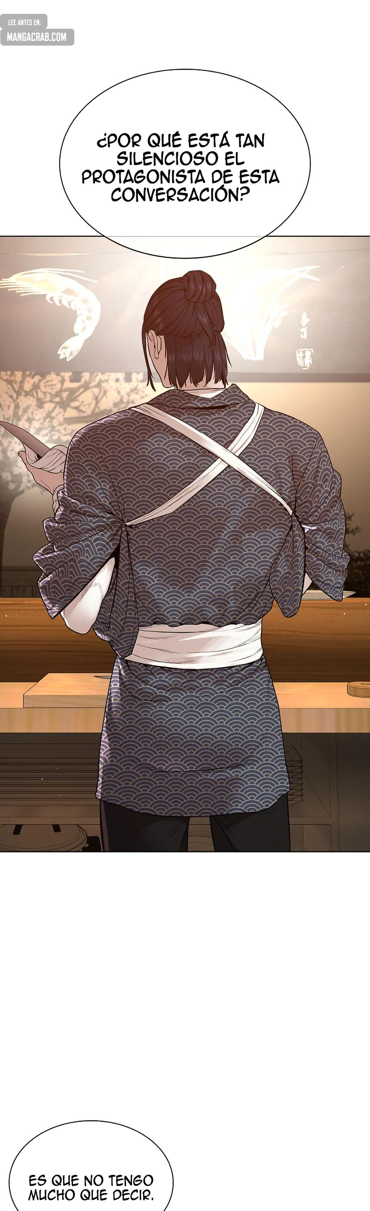 Read Viral Hit Español Manga Online