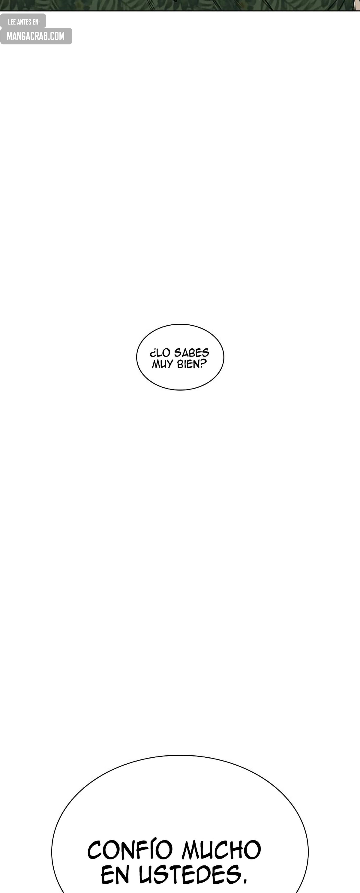 Read Viral Hit Español Manga Online