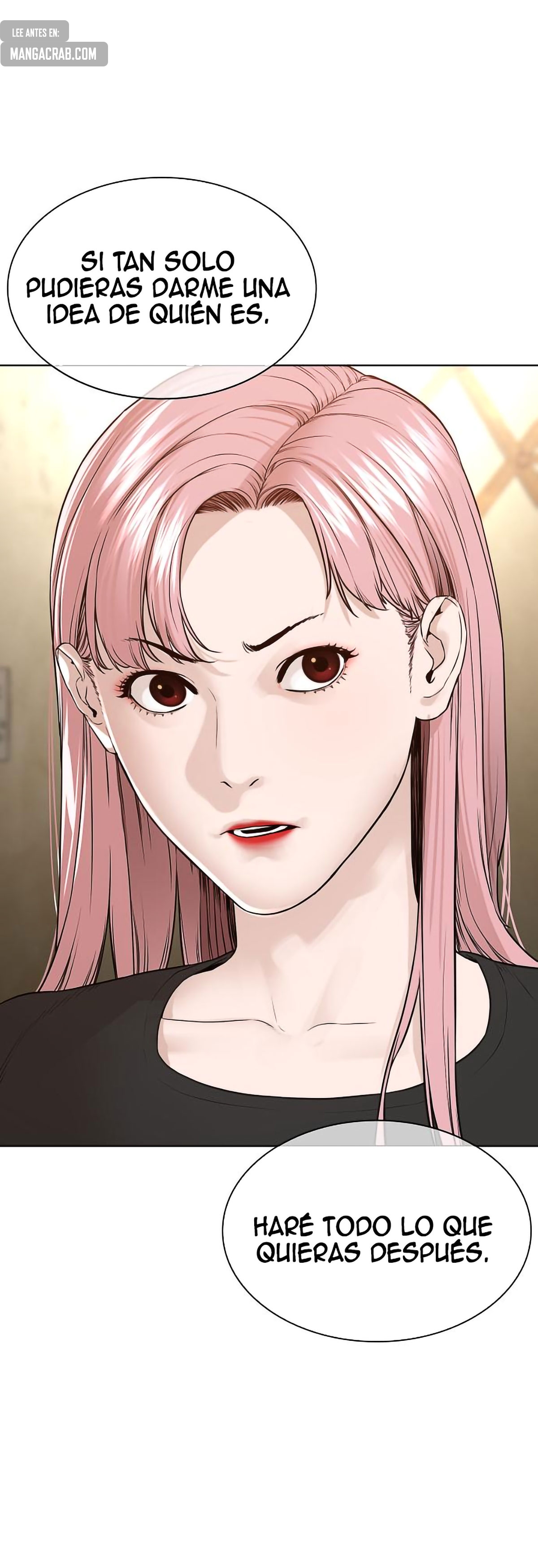 Read Viral Hit Español Manga Online