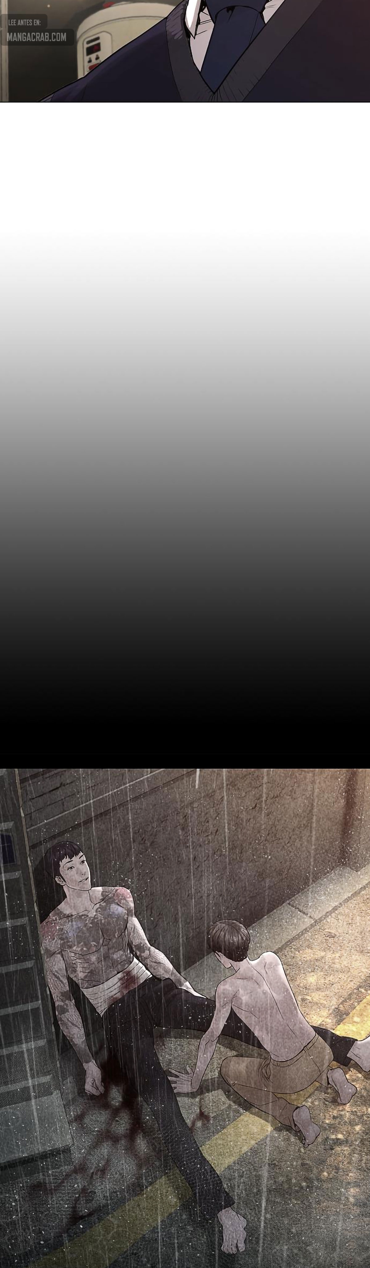 Read Viral Hit Español Manga Online