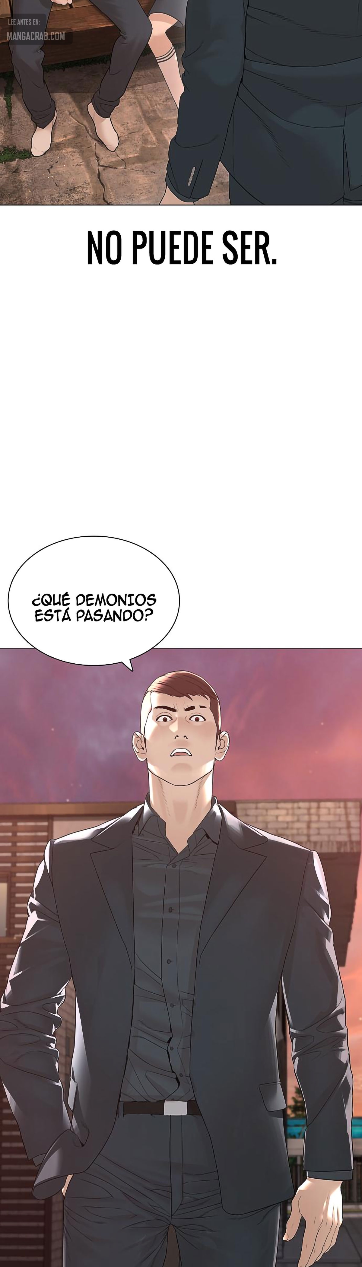 Read Viral Hit Español Manga Online