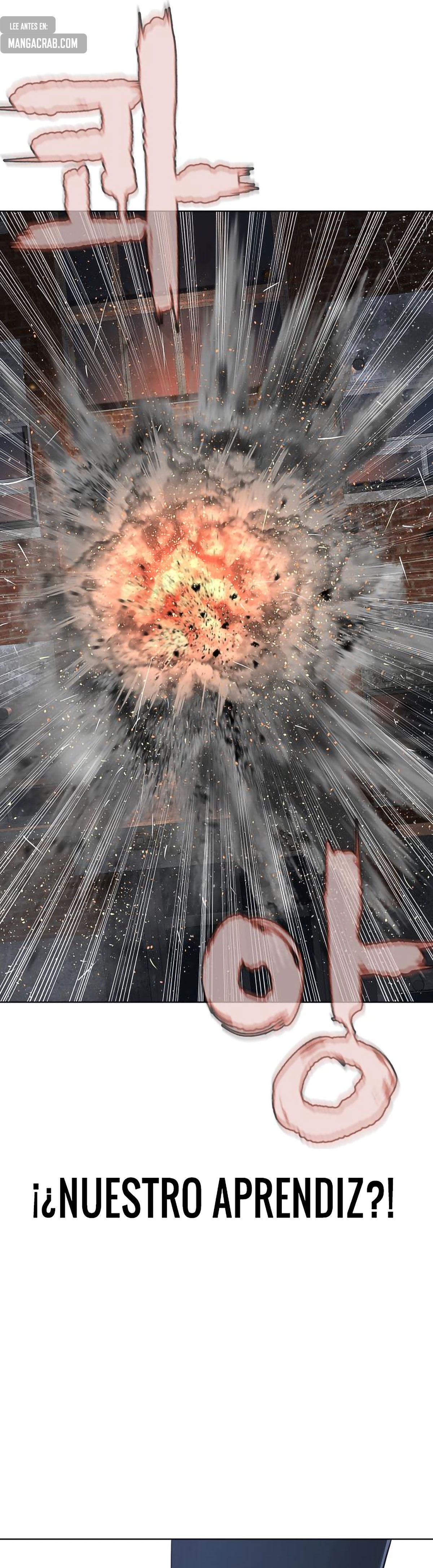 Read Viral Hit Español Manga Online