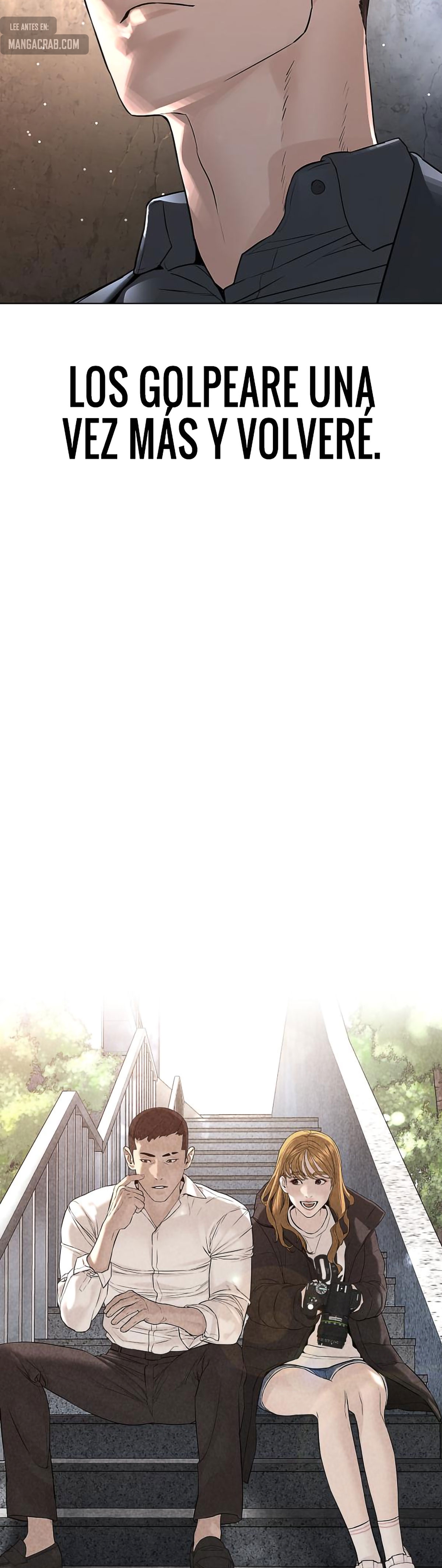 Read Viral Hit Español Manga Online