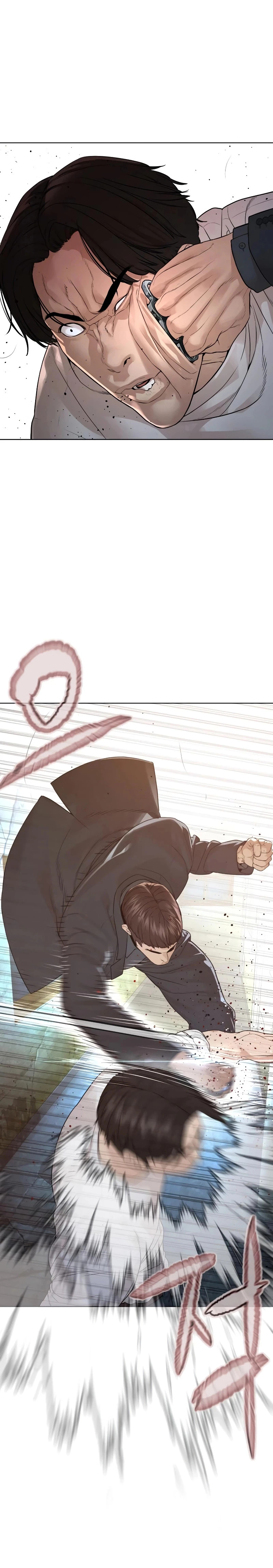 Read Viral Hit Español Manga Online