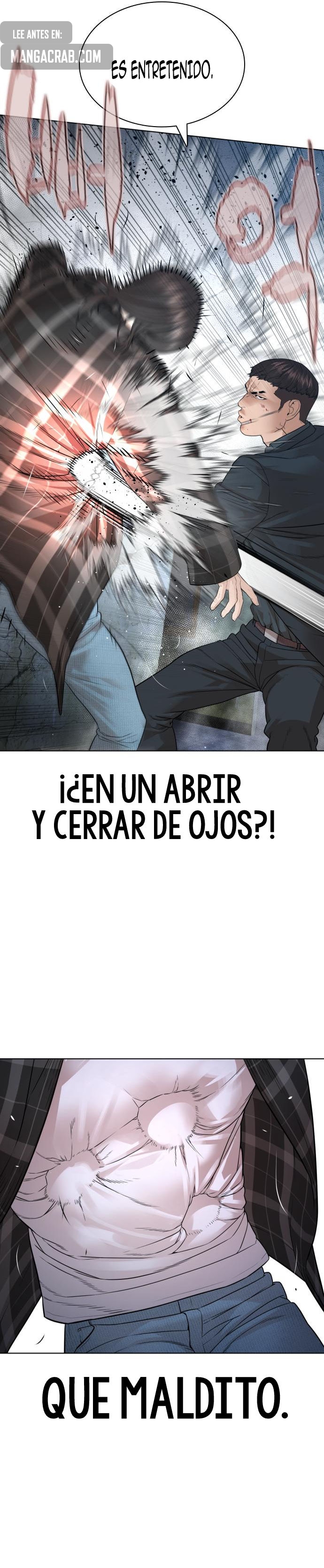 Read Viral Hit Español Manga Online