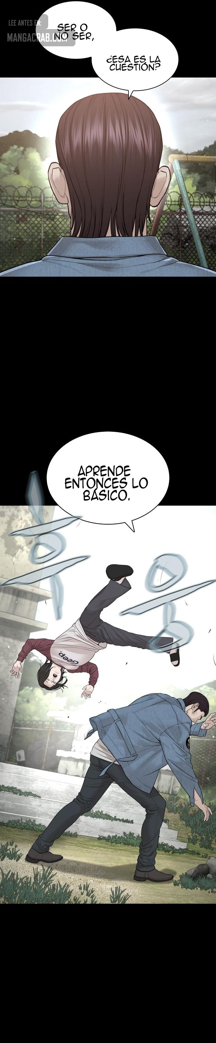 Read Viral Hit Español Manga Online