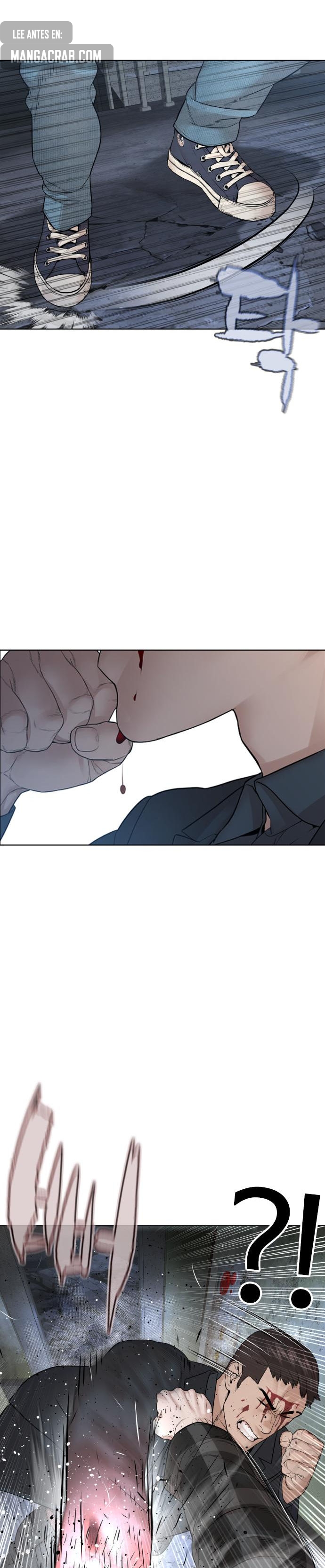 Read Viral Hit Español Manga Online