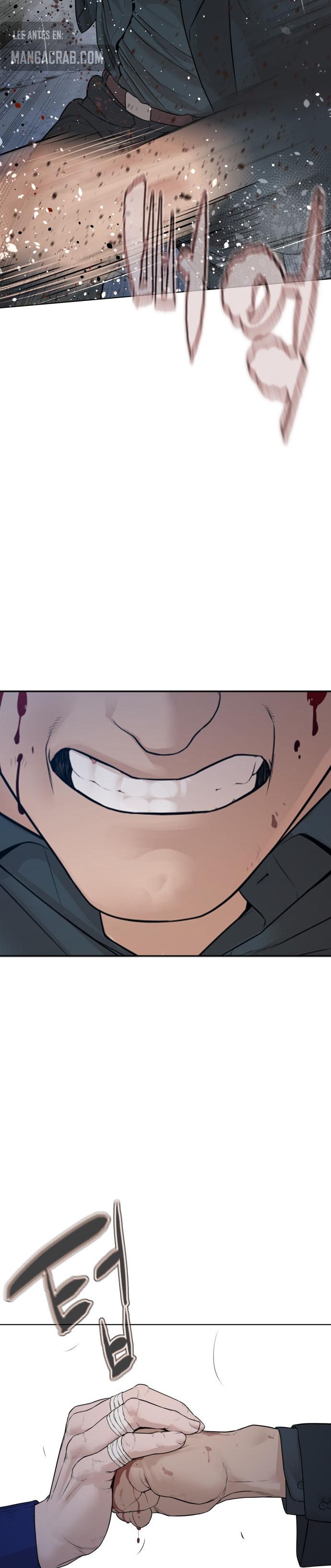 Read Viral Hit Español Manga Online