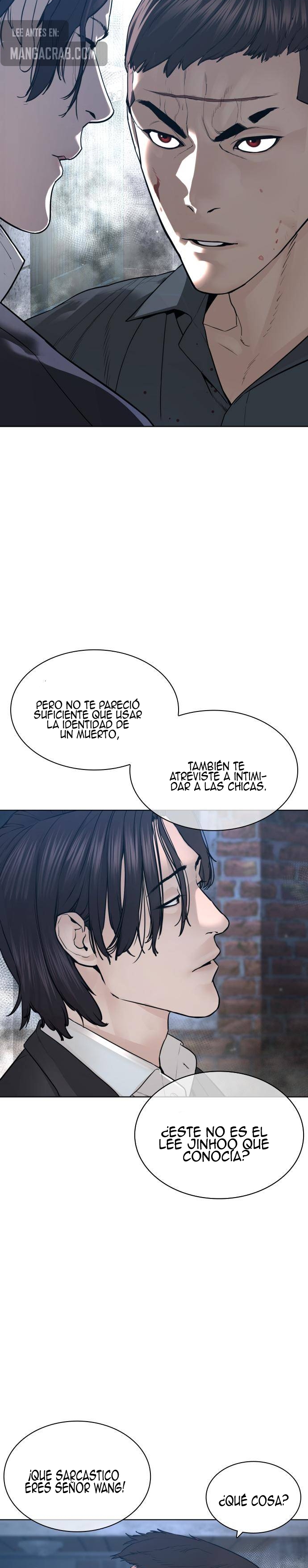 Read Viral Hit Español Manga Online