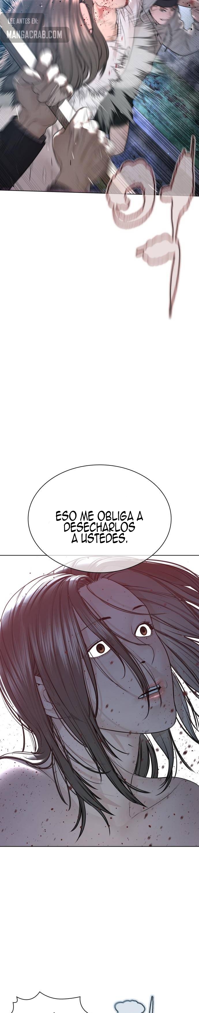 Read Viral Hit Español Manga Online