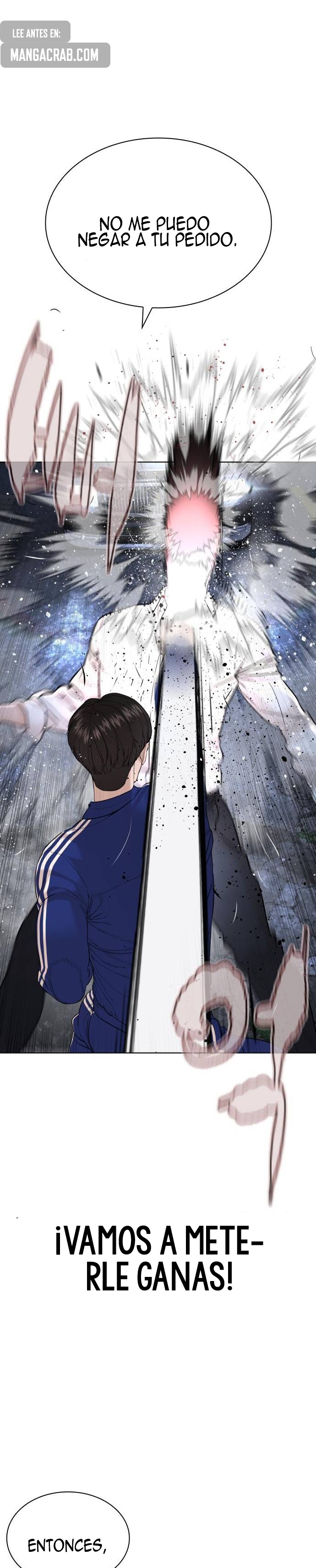 Read Viral Hit Español Manga Online