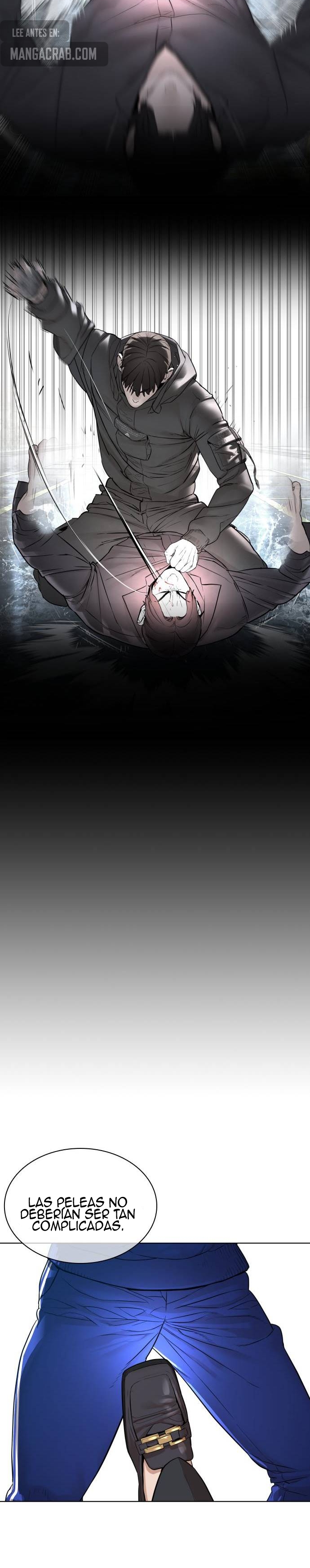 Read Viral Hit Español Manga Online