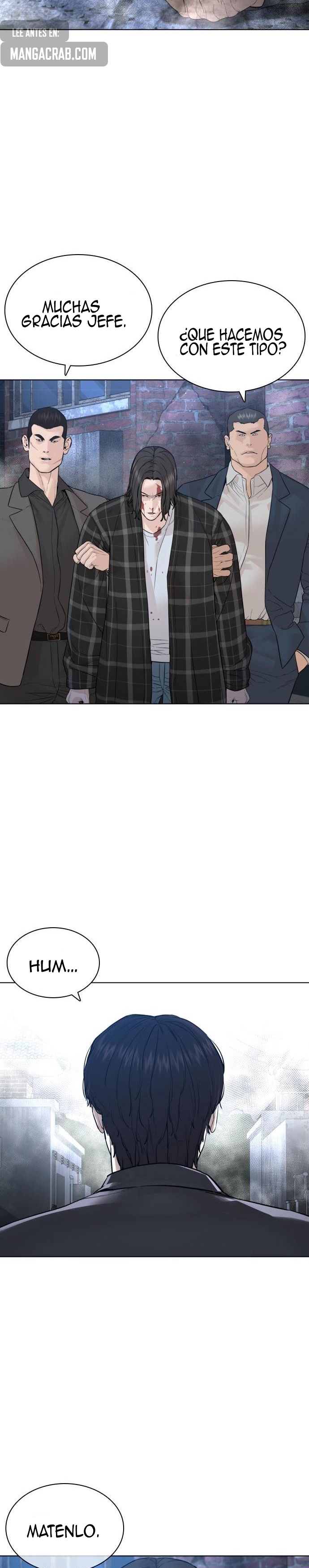 Read Viral Hit Español Manga Online