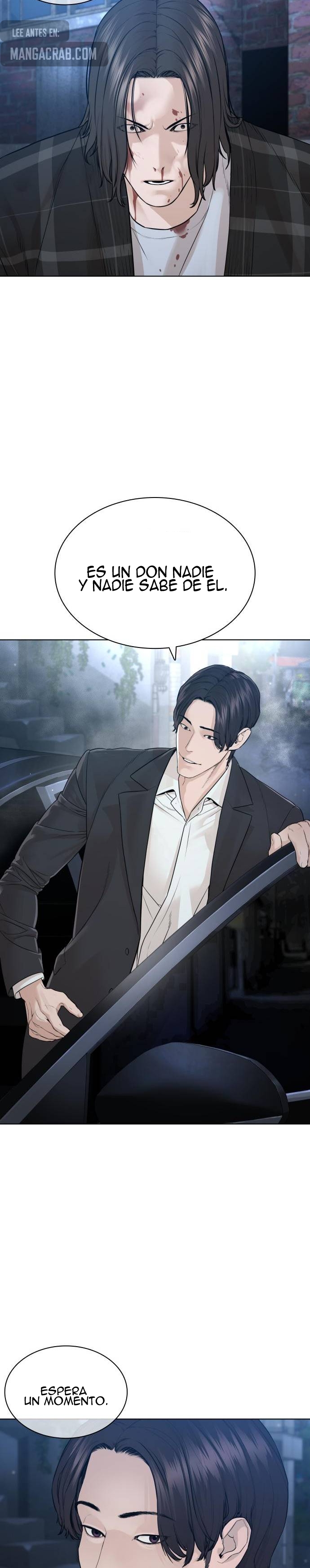 Read Viral Hit Español Manga Online