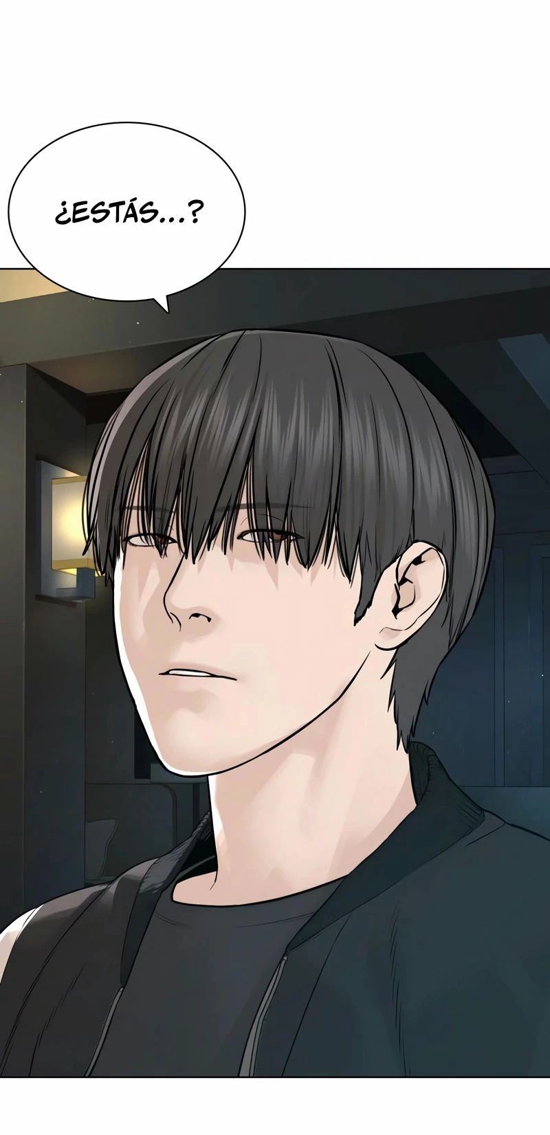 Read Viral Hit Español Manga Online