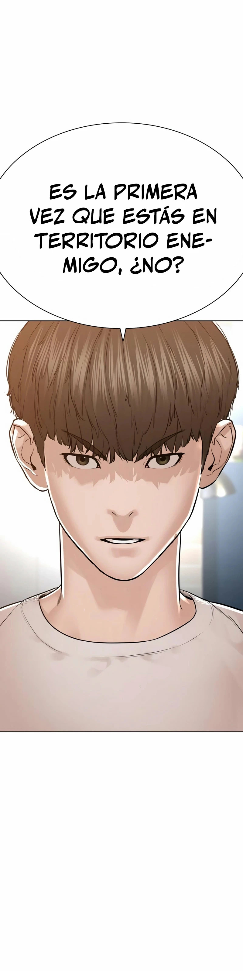 Read Viral Hit Español Manga Online