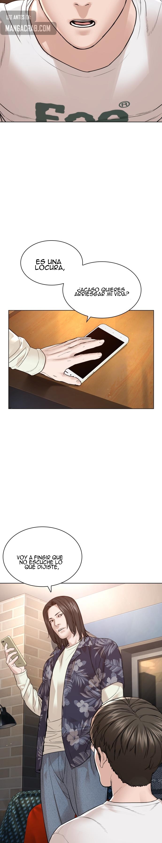 Read Viral Hit Español Manga Online