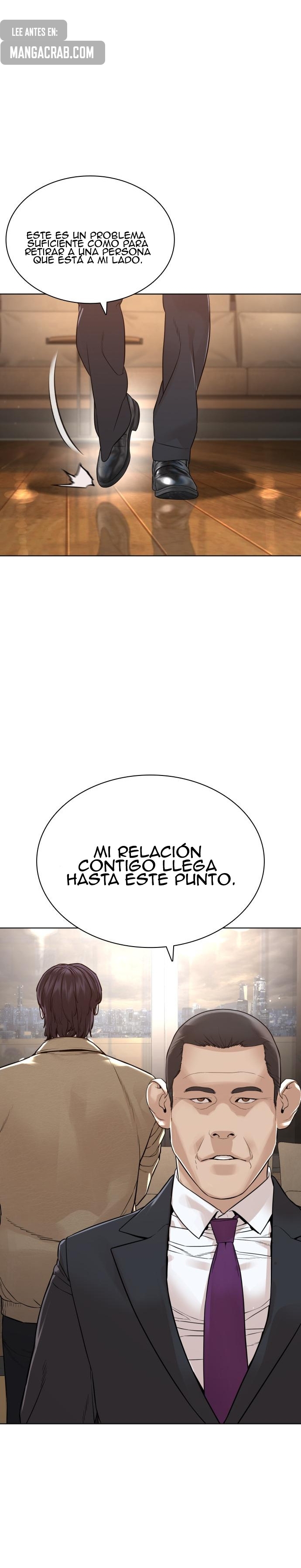 Read Viral Hit Español Manga Online