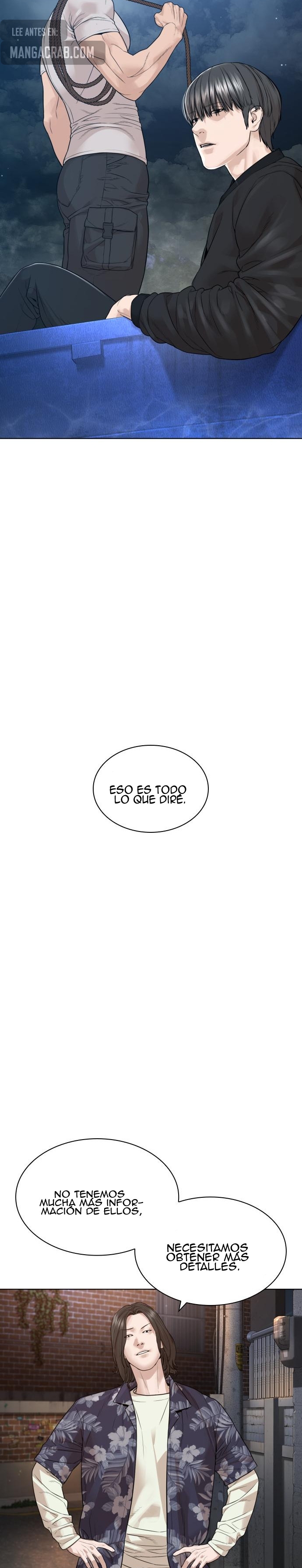 Read Viral Hit Español Manga Online