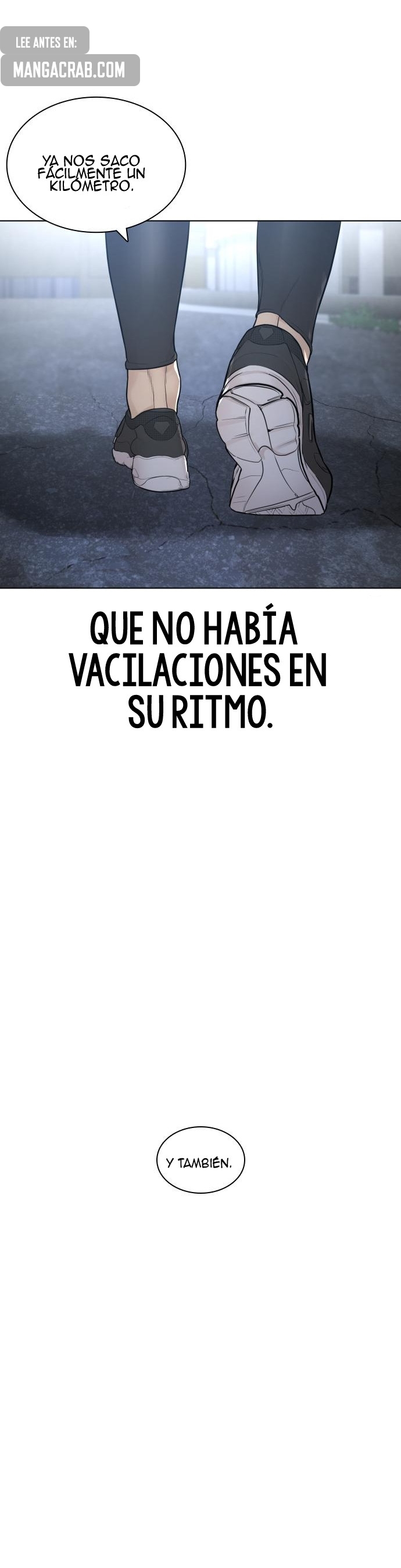 Read Viral Hit Español Manga Online