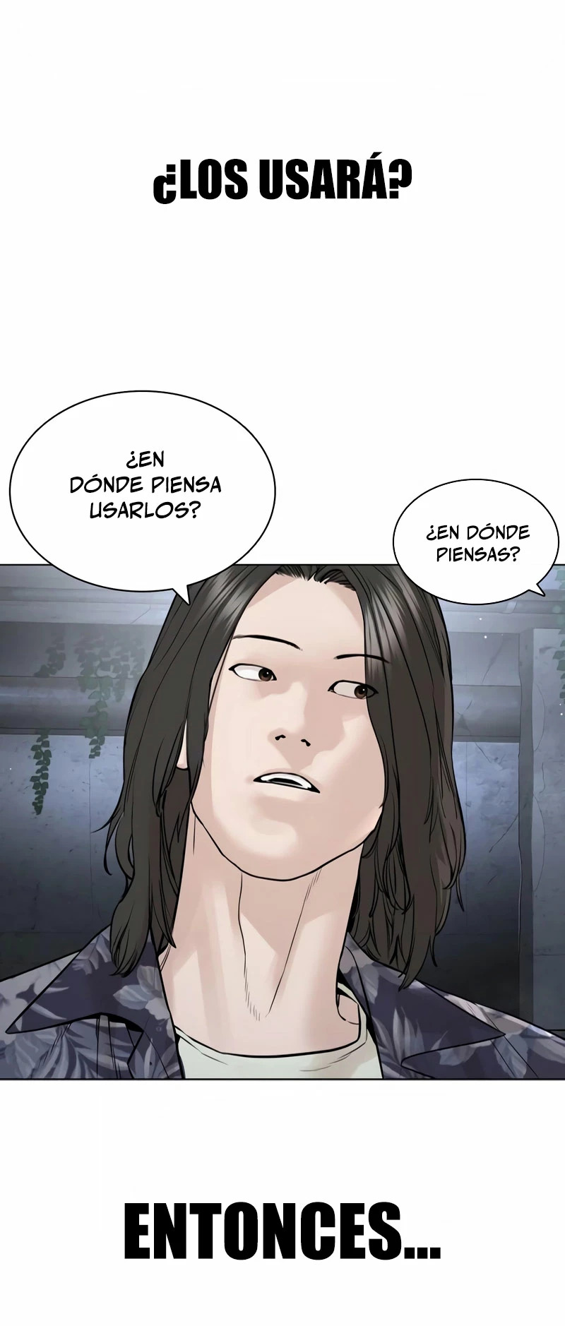 Read Viral Hit Español Manga Online