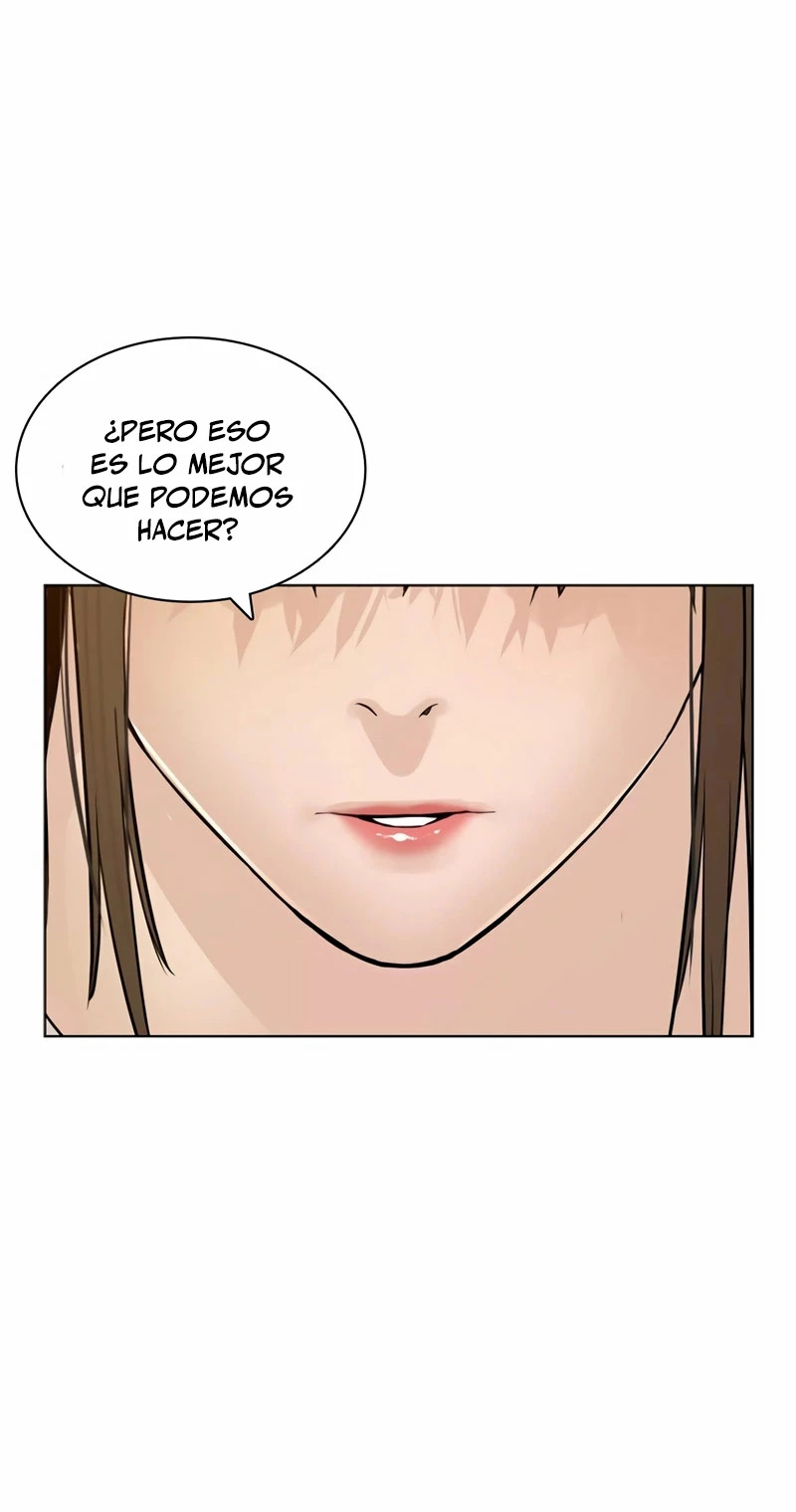 Read Viral Hit Español Manga Online