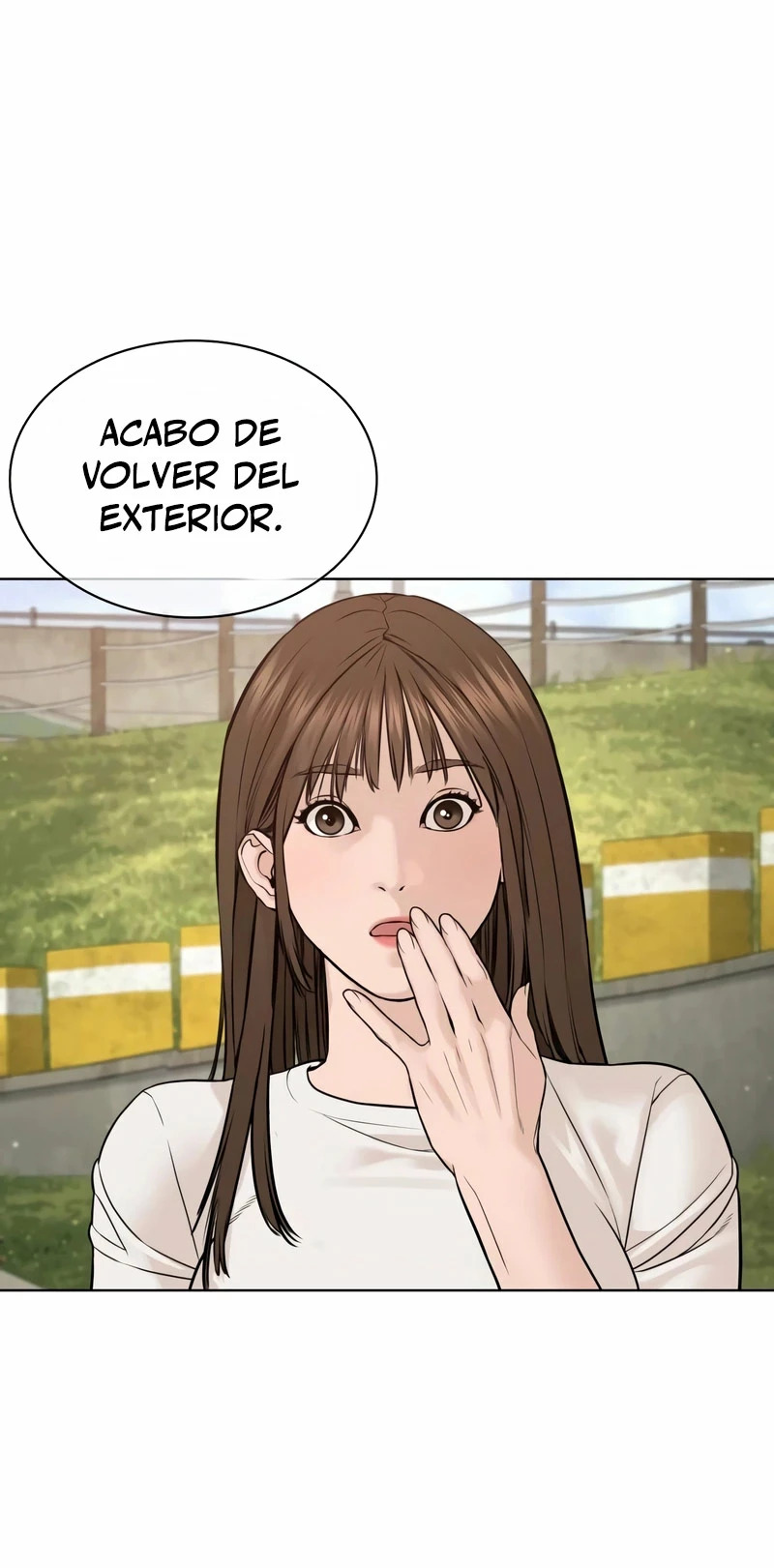 Read Viral Hit Español Manga Online