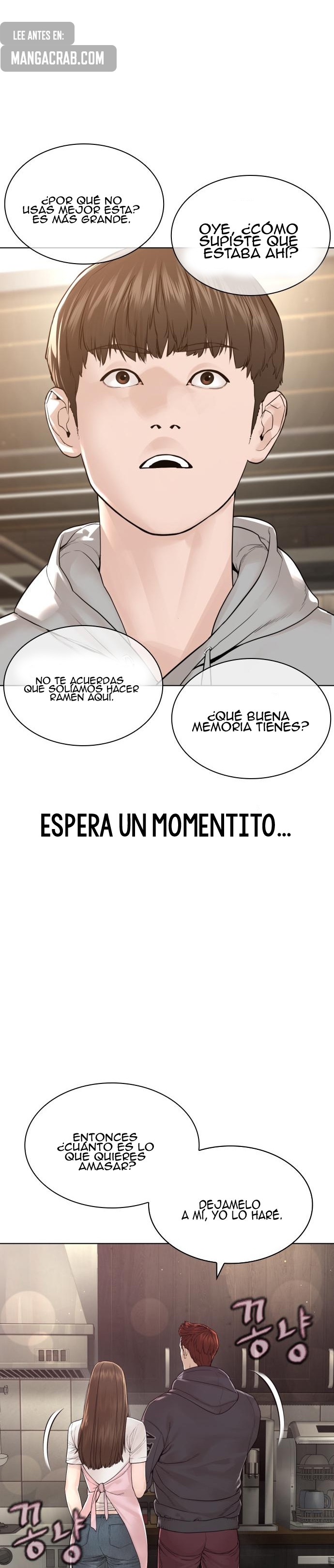 Read Viral Hit Español Manga Online
