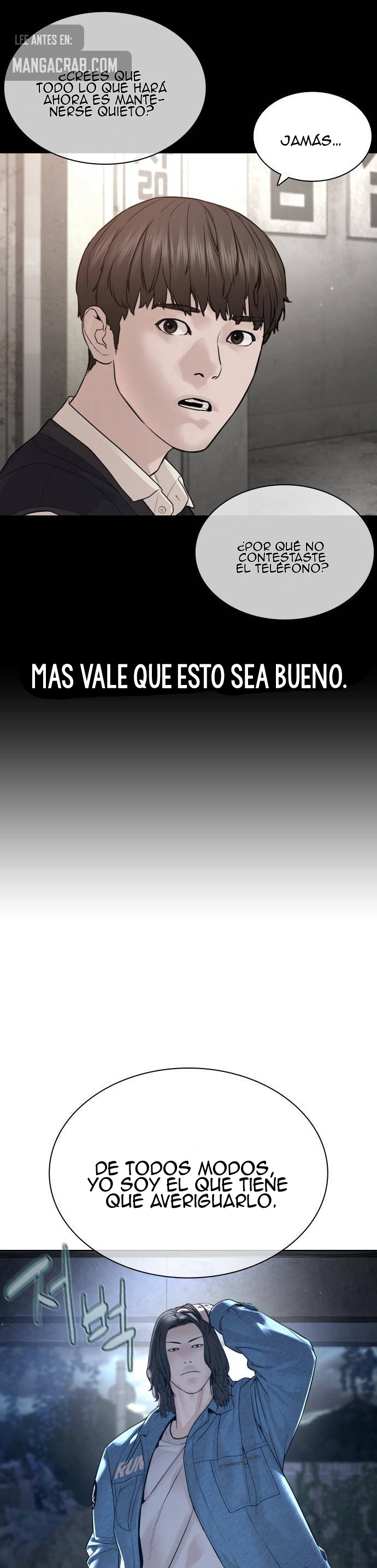 Read Viral Hit Español Manga Online