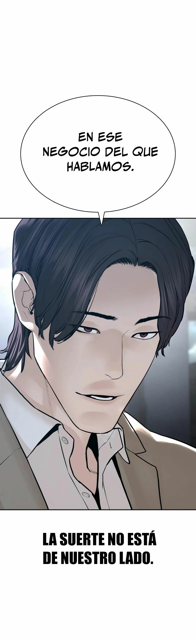 Read Viral Hit Español Manga Online