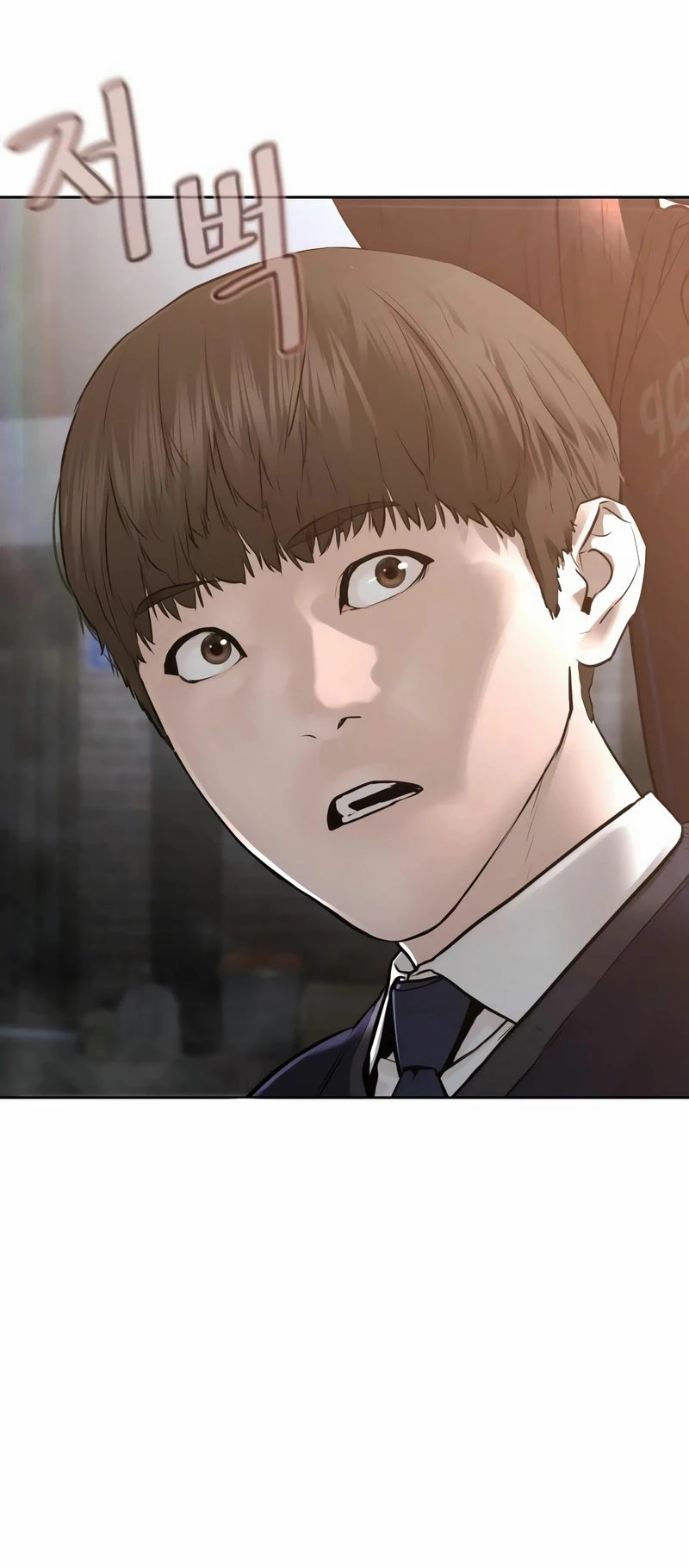 Read Viral Hit Español Manga Online