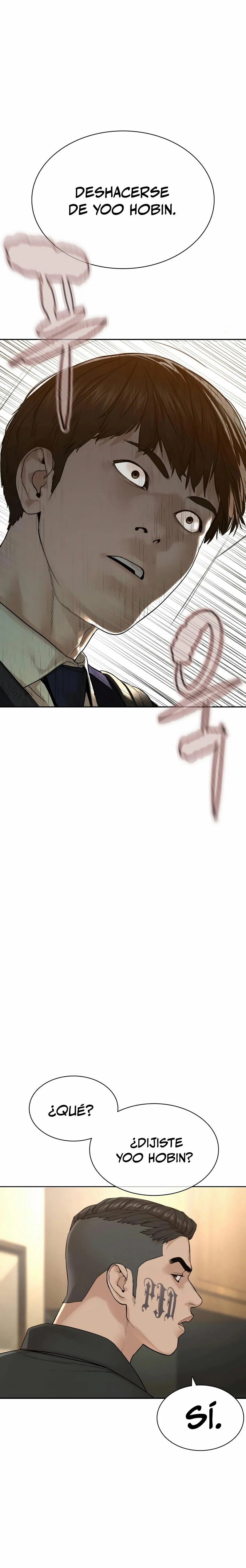 Read Viral Hit Español Manga Online