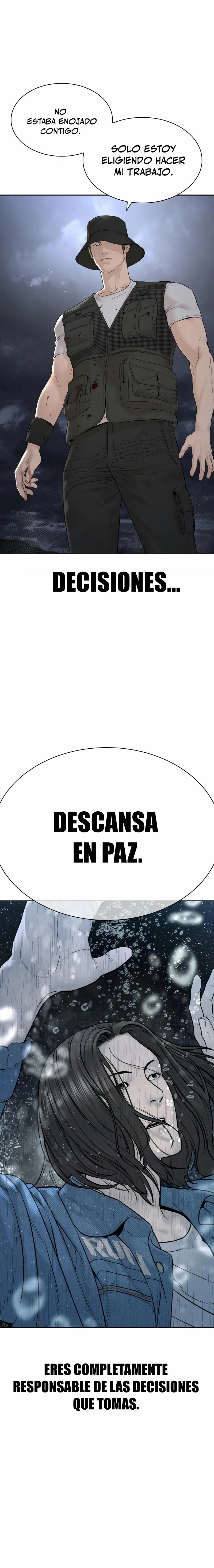 Read Viral Hit Español Manga Online