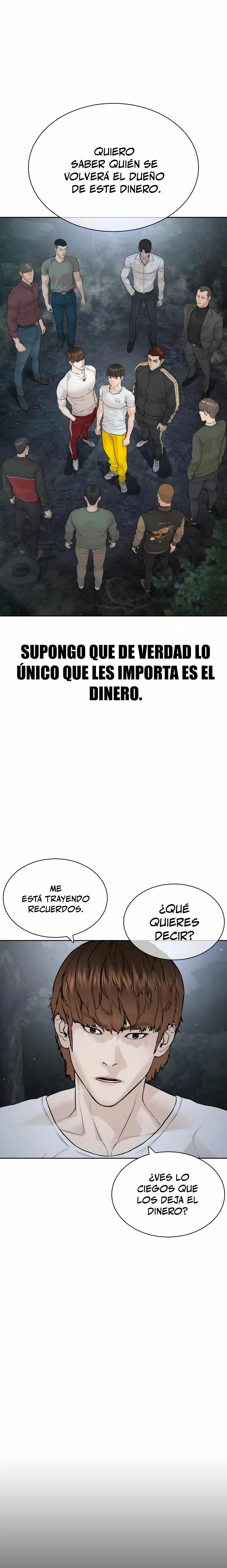 Read Viral Hit Español Manga Online