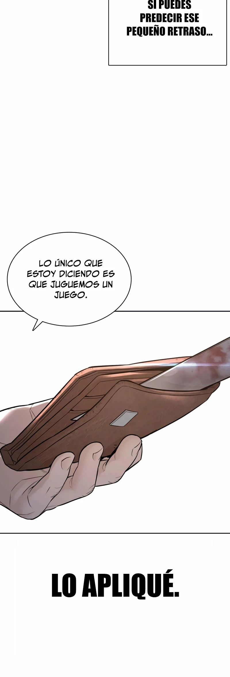 Read Viral Hit Español Manga Online